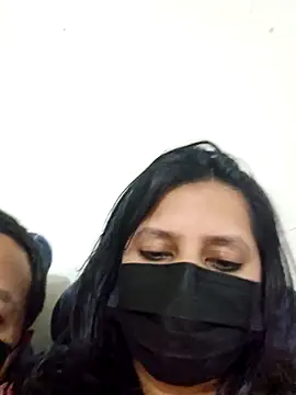 punecouple6 online show from September 2025 06:47:02 PM