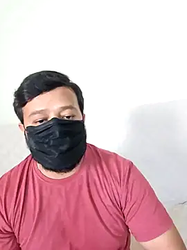 punecouple6 online show from December 2024 11:17:02 AM