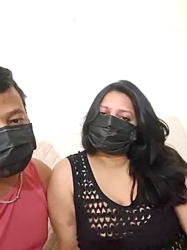 punecouple6 online show from March 2025 02:32:01 AM