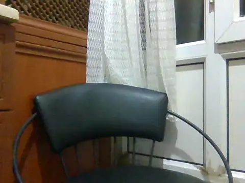 Snapshot of uygar-avc chatting on October 2025 10:33:01 PM uygar-avc online show from October 2025 10:33:01 PM