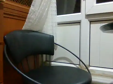 Snapshot of uygar-avc chatting on December 2024 09:48:01 PM uygar-avc online show from December 2024 09:48:01 PM