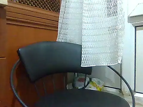 Snapshot of uygar-avc chatting on September 2025 09:31:01 PM uygar-avc online show from September 2025 09:31:01 PM