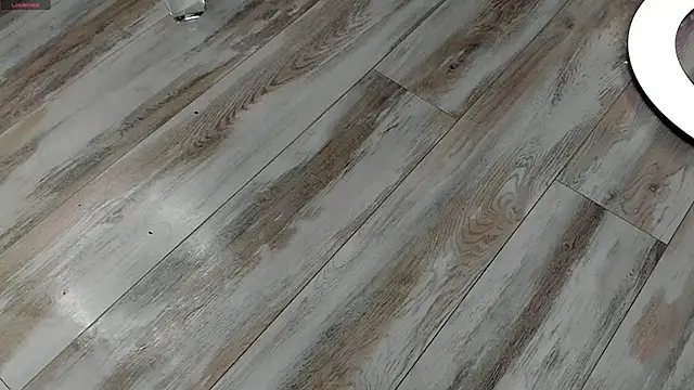 Snapshot of EdithHaskell chatting on January 2025 06:23:01 PM EdithHaskell online show from January 2025 06:23:01 PM