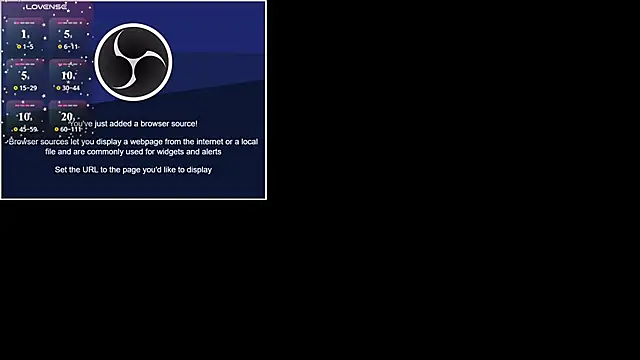 EdithHaskell online show from June 2026 01:22:02 PM