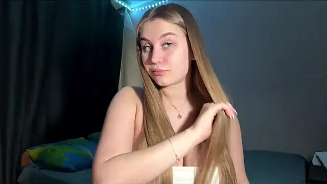 EdithHaskell online show from May 2026 01:28:01 PM