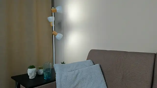 Snapshot of EdithHaskell chatting on February 2025 04:56:02 PM EdithHaskell online show from February 2025 04:56:02 PM