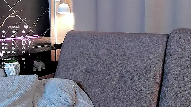 Snapshot of EdithHaskell chatting on February 2025 07:41:01 PM EdithHaskell online show from February 2025 07:41:01 PM