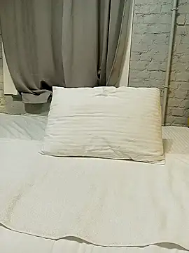 Rowena Vonnie online show from March 2025 10:44:02 AM