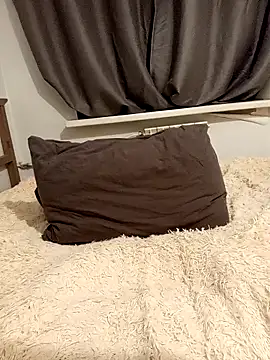 Rowena Vonnie online show from March 2025 11:14:01 PM