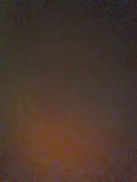 Rowena Vonnie online show from February 2026 05:07:01 AM