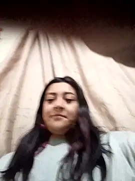 CORALINE GREYM online show from September 2025 05:35:01 AM