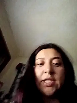 CORALINE GREYM online show from September 2025 06:52:02 AM