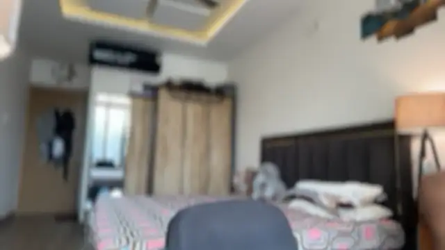 Hotty-Sana online show from May 2026 04:39:02 AM