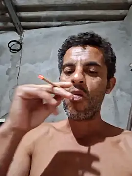 Snapshot of gometszg chatting on March 2026 01:11:02 AM gometszg online show from March 2026 01:11:02 AM