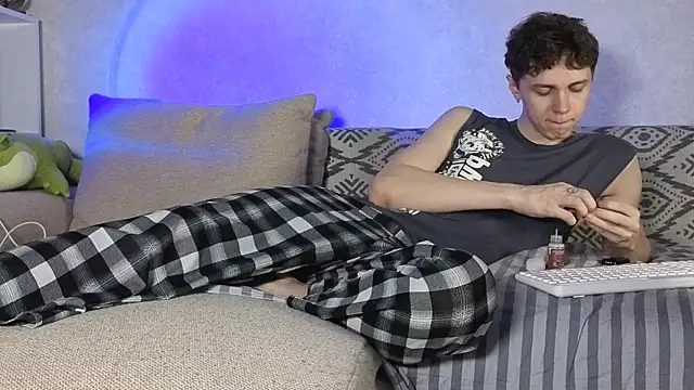 Snapshot of aqualidolly chatting on December 2024 05:59:02 PM aqualidolly online show from December 2024 05:59:02 PM