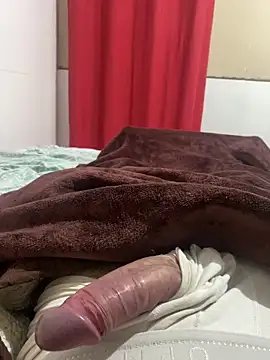 novinhoroludo8 online show from April 2026 12:09:02 AM