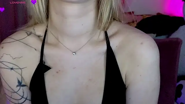 SashaBrooks online show from March 2026 03:10:02 PM