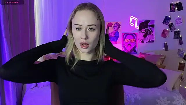 Snapshot of SashaBrooks chatting on January 2026 01:15:01 PM SashaBrooks online show from January 2026 01:15:01 PM