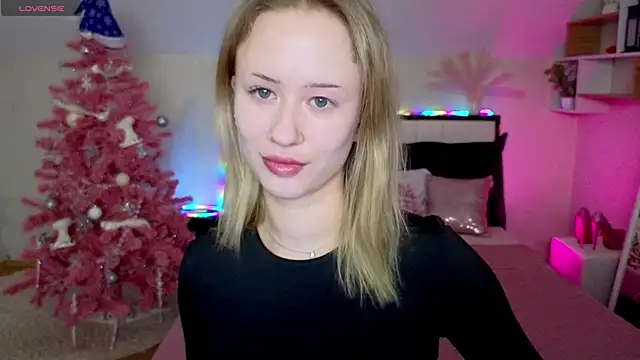 SashaBrooks online show from January 2026 04:14:01 PM