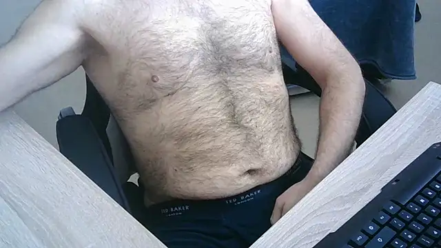 zebymasry online show from October 2025 10:39:01 AM