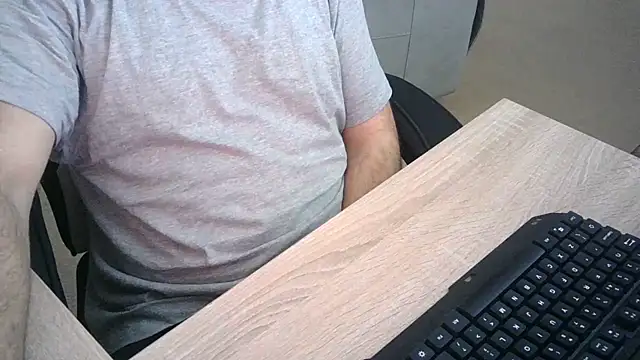 zebymasry online show from October 2025 03:00:02 PM