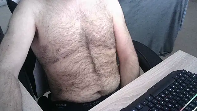 zebymasry online show from October 2025 02:50:01 PM