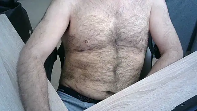 zebymasry online show from October 2025 12:15:01 PM