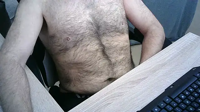 zebymasry online show from November 2025 12:52:01 PM