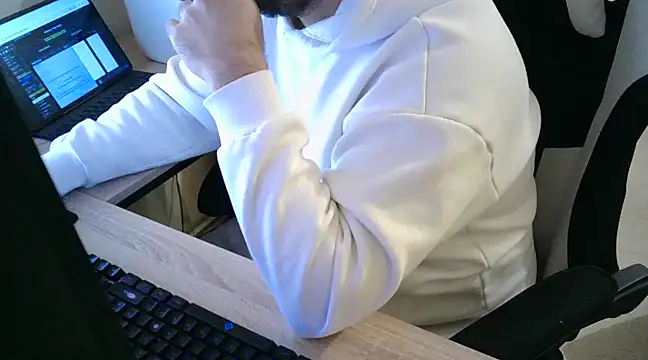 zebymasry online show from December 2024 05:26:01 AM