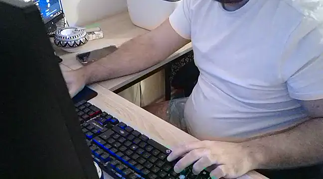 zebymasry online show from December 2024 09:44:02 PM