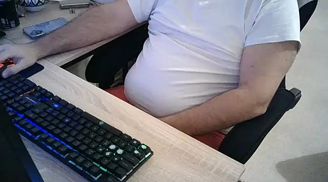 zebymasry online show from December 2024 02:03:01 AM