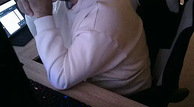 zebymasry online show from December 2024 02:20:02 AM