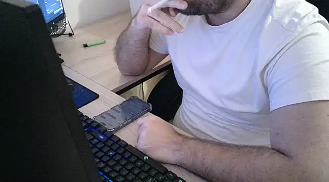 zebymasry online show from December 2024 06:39:01 PM