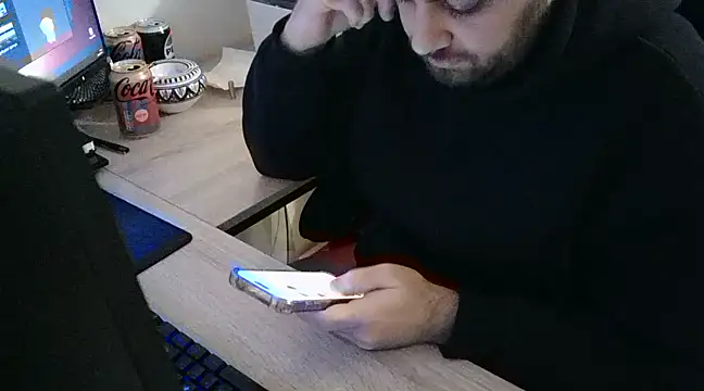 zebymasry online show from December 2024 10:46:01 PM