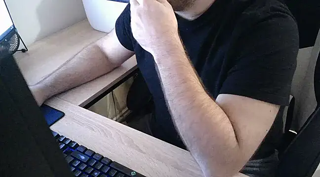 zebymasry online show from January 2025 08:22:01 PM