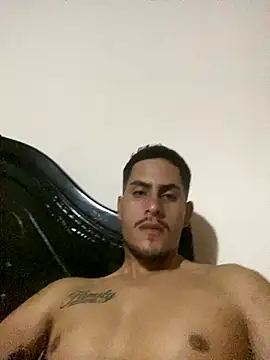 Dalton oficial online show from November 2025 06:47:01 AM