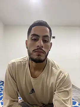 Dalton oficial online show from December 2024 10:24:01 AM