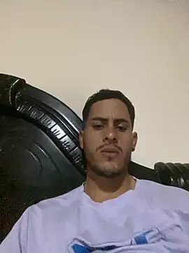 Dalton oficial online show from November 2025 02:10:01 AM