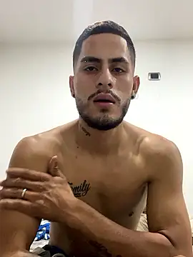 Dalton oficial online show from December 2024 12:51:02 AM