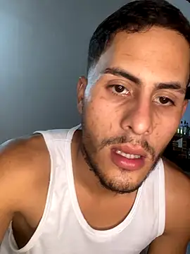 Dalton oficial online show from September 2025 04:00:01 AM