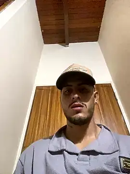 Dalton oficial online show from January 2026 03:35:01 AM