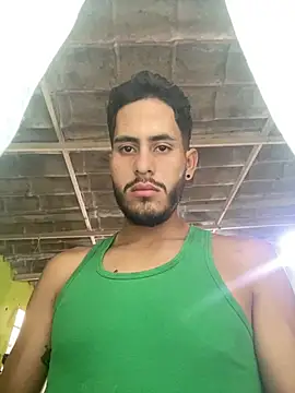 Dalton oficial online show from May 2026 07:42:02 PM