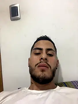 Dalton oficial online show from December 2024 01:20:02 AM