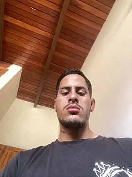 Dalton oficial online show from December 2025 06:46:01 PM