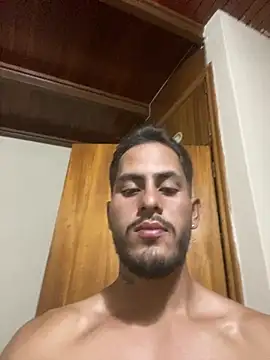 Dalton oficial online show from April 2026 04:07:02 AM