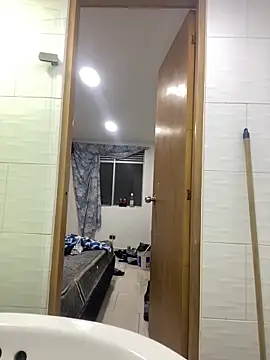 Dalton oficial online show from December 2024 07:19:02 AM