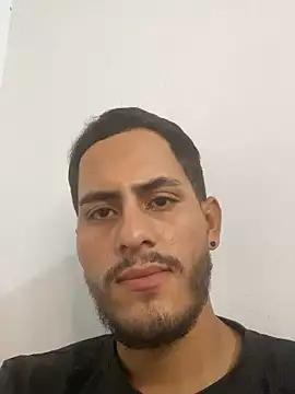 Dalton oficial online show from September 2025 05:57:02 AM