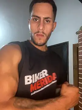 Dalton oficial online show from September 2025 03:28:01 AM