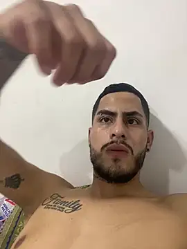 Dalton oficial online show from December 2024 12:28:01 AM