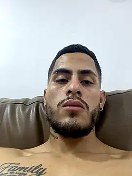 Dalton oficial online show from December 2024 08:53:02 AM